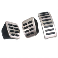 MT3PCS