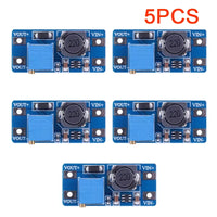 5Pcs