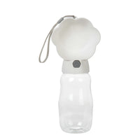 White 530ml