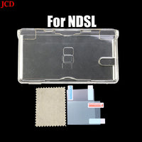 For NDSL