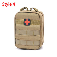 Style-4-TN