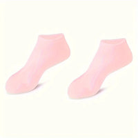 1Pair Pink