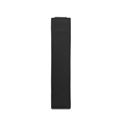 Leather Adjustable Elastic Band Pen Holder, Pen Pouch For Planner, Pen Holder For Notebook, Notebook Pen Holder