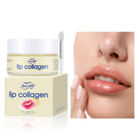 collagen