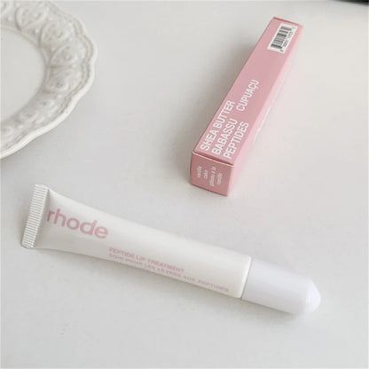 Rhode New Arrival Pocket Bronze Coutour Stick Face Blush  Cheek Long Lasting Hydrating Face Highlighter Blush Bronzer Sculpting