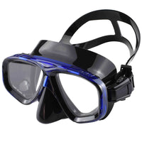 BlackBlue