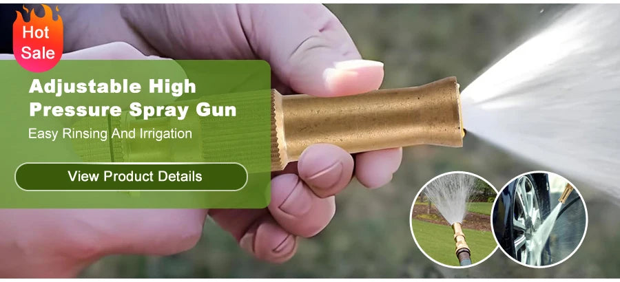 Blackout Curtain Blinds Without Drilling Window Roller Interior Bedroom Roll Black Out Rolls Blind Suction Cup Home Decor Items