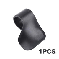 1pc  B