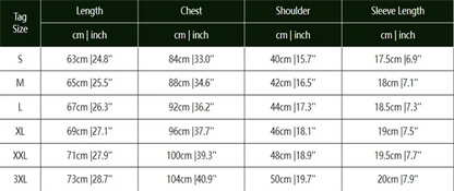 Kawaii Good Mental State Pure Short Sleeved T-shirt for Men Women Tee Clothes Loose Casual Cartoon Oversized Top Y2K
