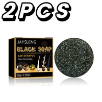 A-2PCS