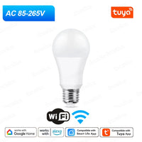85-265V WiFi