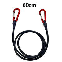 60cm