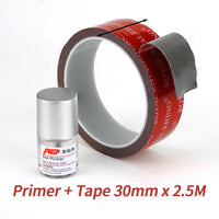 Primer 30mm tape