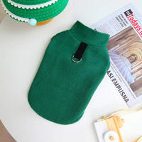 323 Green
