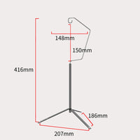 1pcs