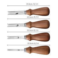 4PCS