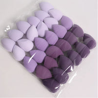 7PCS-DFP-Purple3