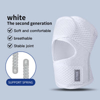 AB003-WH
