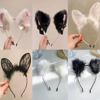 11 6pcs