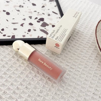 01-Hope blusher