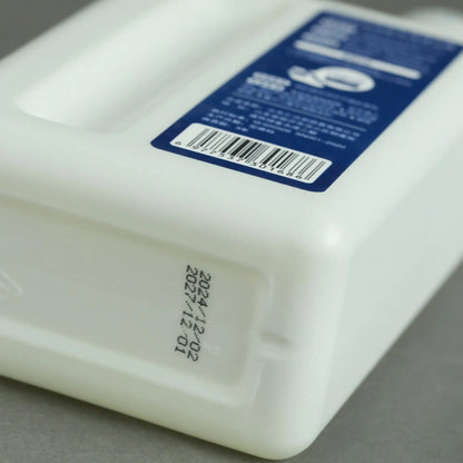 500ml Cleaning Fluid For Dreame X40 Ultra\X30 Ultra\H11/H11 Max/H12/H13/H12 Pro / M12 /W10 Cleaning Fluid Parts Accessories