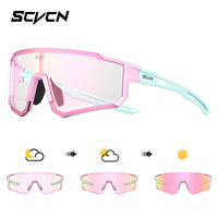 Photochromic-PI-19