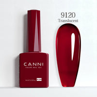 9120 jelly color