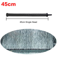 45cm single
