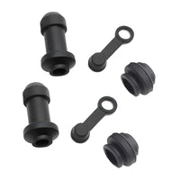 2 sets type2