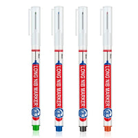 4Pcs mix color E