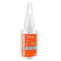 C-501-20g
