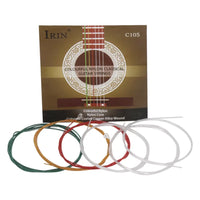 1 set C105