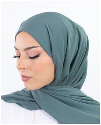 color 20