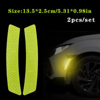 Fluorescent yellow