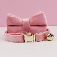 bow tie collar 2