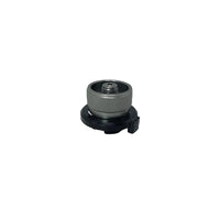 Adapter c