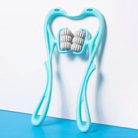 C062-1 Blue