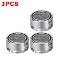 3 Pcs