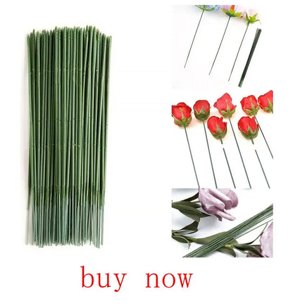 Artificial Hanging Plants Faux Eucalyptus Leaf Greenery Vine Outdoor UV Resistant Plastic Plants for DIY Home Wedding Decoration