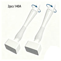2PCS 140A