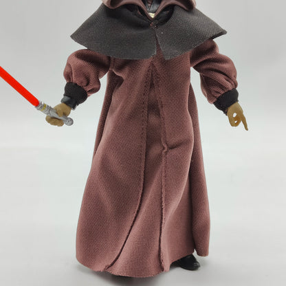 Star Wars Darth Vader Darth Maul DARTH SIDIOUS Articulated Joints Moveable Action Figure Toys Collection Model PVC Doll Gift