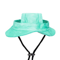 M (for pet 4-6.5kg)