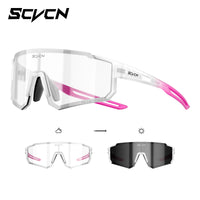 DZ-S1412-PH-17