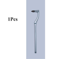 1PCS b
