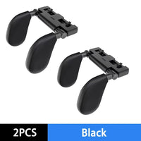 A05-black2pcs
