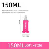 150ml pink