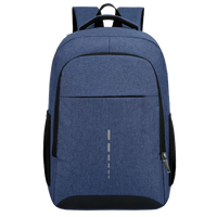 Bj6840 Blue