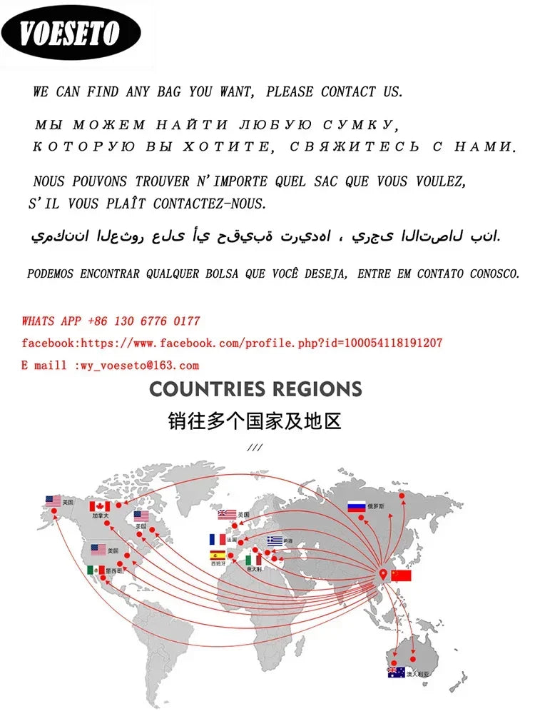 26 Letters Flower Makeup Bag Printed Bridesmaid Wedding Gift Graduation Teacher's Day Gift Storage Bag Travel perfume Side Bag