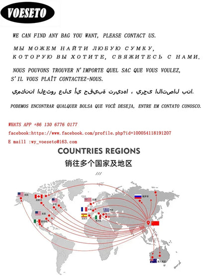 26 Letters Flower Makeup Bag Printed Bridesmaid Wedding Gift Graduation Teacher's Day Gift Storage Bag Travel perfume Side Bag