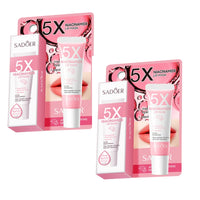 2 pcs